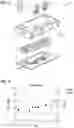 Fig. 02 - Enhanced chloride selective membrane
