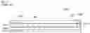 Fig. 09 - Sensor element, gas sensor, and method for manufacturing sensor element