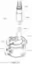 Fig. 29 - Sensor with rotatable sensor element and pressure equalization mechanism