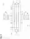 Fig. 14 - METHOD FOR TRAPPING MICROPARTICLE AND MICROPARTICLE TRAPPING DEVICE