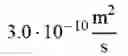 Fig. 13 - IMPROVEMENTS IN OR RELATING TO A METHOD OF SEPARATING AND ANALYSING A COMPONENT