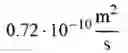 Fig. 14 - IMPROVEMENTS IN OR RELATING TO A METHOD OF SEPARATING AND ANALYSING A COMPONENT