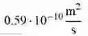 Fig. 15 - IMPROVEMENTS IN OR RELATING TO A METHOD OF SEPARATING AND ANALYSING A COMPONENT