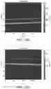 Fig. 17 - IMPROVEMENTS IN OR RELATING TO A METHOD OF SEPARATING AND ANALYSING A COMPONENT