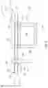 Fig. 05 - Photoionization detector and method of operating same