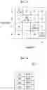 Fig. 04 - VEHICLE SYSTEM AND METHOD TO DETECT TIRE DAMAGE