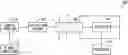 Fig. 01 - Ion suppressor