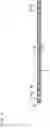 Fig. 05 - Ion suppressor