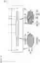 Fig. 07 - Ion suppressor