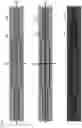 Fig. 08 - Ion suppressor