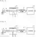 Fig. 03 - Liquid chromatograph with improved defect elimination
