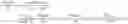 Fig. 05 - CATION CHROMATOGRAPHY USING PREDICTED ELUTION BUFFER SALT CONCENTRATION