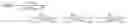 Fig. 10 - CATION CHROMATOGRAPHY USING PREDICTED ELUTION BUFFER SALT CONCENTRATION