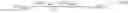 Fig. 12 - CATION CHROMATOGRAPHY USING PREDICTED ELUTION BUFFER SALT CONCENTRATION