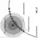 Fig. 18 - Dynamic reverse gas stack model for portable chemical detection devices to locate threat and point-of-source from effluent streams