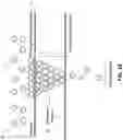Fig. 19 - Dynamic reverse gas stack model for portable chemical detection devices to locate threat and point-of-source from effluent streams
