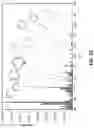 Fig. 25 - Dynamic reverse gas stack model for portable chemical detection devices to locate threat and point-of-source from effluent streams