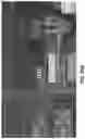 Fig. 31 - Dynamic reverse gas stack model for portable chemical detection devices to locate threat and point-of-source from effluent streams