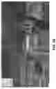 Fig. 32 - Dynamic reverse gas stack model for portable chemical detection devices to locate threat and point-of-source from effluent streams