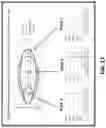 Fig. 33 - Dynamic reverse gas stack model for portable chemical detection devices to locate threat and point-of-source from effluent streams