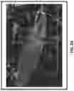 Fig. 34 - Dynamic reverse gas stack model for portable chemical detection devices to locate threat and point-of-source from effluent streams