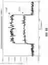 Fig. 35 - Dynamic reverse gas stack model for portable chemical detection devices to locate threat and point-of-source from effluent streams