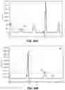 Fig. 36 - Dynamic reverse gas stack model for portable chemical detection devices to locate threat and point-of-source from effluent streams