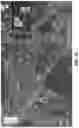 Fig. 37 - Dynamic reverse gas stack model for portable chemical detection devices to locate threat and point-of-source from effluent streams