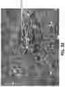 Fig. 38 - Dynamic reverse gas stack model for portable chemical detection devices to locate threat and point-of-source from effluent streams