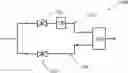 Fig. 01 - INTERFERENT AND BASELINE DRIFT CORRECTING SENSOR SYSTEM