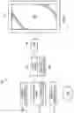 Fig. 02 - System and method for detecting gas recirculation or airway occlusion