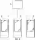 Fig. 08 - System and method for detecting gas recirculation or airway occlusion