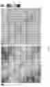 Fig. 02 - Marker for screening and identifying not-from-concentrate apple juice based on non-targeted metabolomics and use thereof