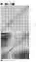 Fig. 05 - Marker for screening and identifying not-from-concentrate apple juice based on non-targeted metabolomics and use thereof
