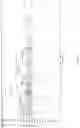 Fig. 08 - Marker for screening and identifying not-from-concentrate apple juice based on non-targeted metabolomics and use thereof