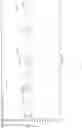 Fig. 11 - Marker for screening and identifying not-from-concentrate apple juice based on non-targeted metabolomics and use thereof