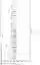 Fig. 28 - Marker for screening and identifying not-from-concentrate apple juice based on non-targeted metabolomics and use thereof