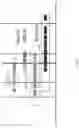 Fig. 29 - Marker for screening and identifying not-from-concentrate apple juice based on non-targeted metabolomics and use thereof