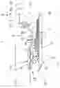 Fig. 02 - Device and method for crumbling root crops and for determining components in root crops