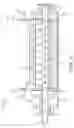 Fig. 05 - Device and method for crumbling root crops and for determining components in root crops