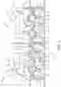 Fig. 06 - Device and method for crumbling root crops and for determining components in root crops