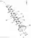 Fig. 07 - Device and method for crumbling root crops and for determining components in root crops