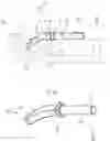 Fig. 08 - Device and method for crumbling root crops and for determining components in root crops
