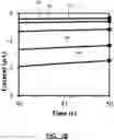 Fig. 06 - System and method for detecting analytes in water