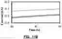 Fig. 15 - System and method for detecting analytes in water