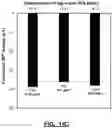 Fig. 25 - System and method for detecting analytes in water