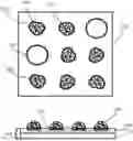 Fig. 01 - SYSTEMS AND METHODS FOR DIRECTED FORMATION OF SIZE-CONTROLLED MULTI-CELLULAR STRUCTURES AND MEASUREMENT OF FORCES GENERATED BY THE SAME