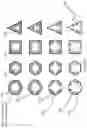 Fig. 04 - SYSTEMS AND METHODS FOR DIRECTED FORMATION OF SIZE-CONTROLLED MULTI-CELLULAR STRUCTURES AND MEASUREMENT OF FORCES GENERATED BY THE SAME