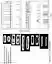 Fig. 13 - SYSTEMS AND METHODS FOR DIRECTED FORMATION OF SIZE-CONTROLLED MULTI-CELLULAR STRUCTURES AND MEASUREMENT OF FORCES GENERATED BY THE SAME