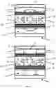 Fig. 03 - MICROFLUIDIC DEVICE FOR MEASURING CELL IMPEDANCE AND TRANSEPITHELIAL ELECTRICAL RESISTANCE